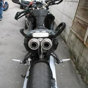 mivv009provatp9.jpg