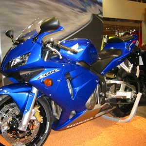 117-1752_IMG.jpg