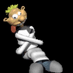 dwangbuis.gif