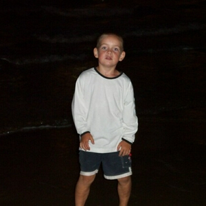 strandnacht.jpg