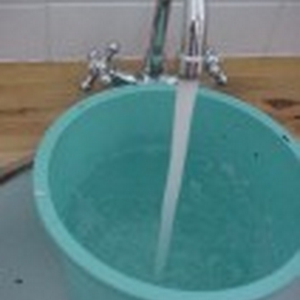 wateremmer.bmp
