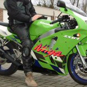 motokoop.jpg