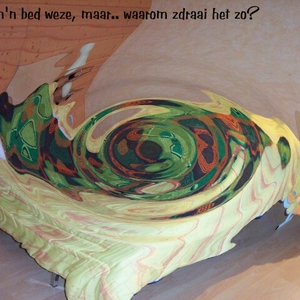 bezopen.jpg