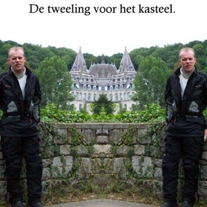 Tweeling small.jpg