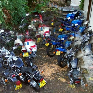 Lot's of bikes II small.jpg