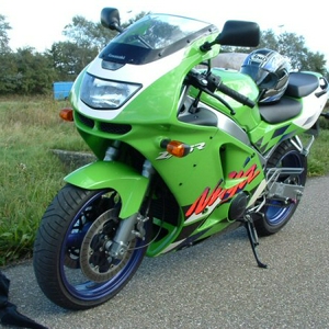 bike.jpg