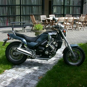 DSCN8163.jpg