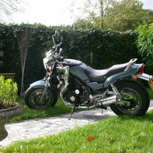 DSCN8162.jpg