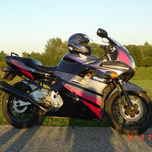 Motor.jpg