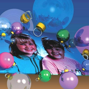 J&SKERST-98.jpg