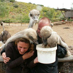 Zuid-Afrikaanse nekmassage.jpg