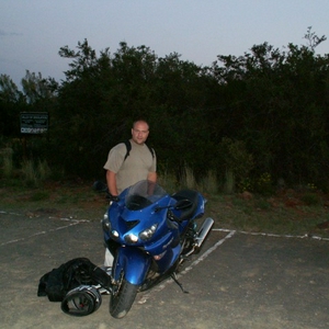 ZX-14.jpg
