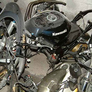 zx12rpuzzel.jpg