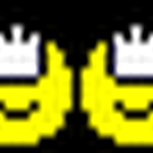 KUDT.gif