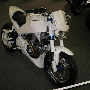 Buell_motorbeurs_dortmund.JPG