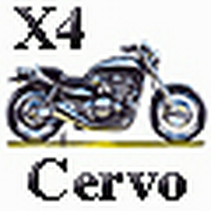 Cervo.jpg