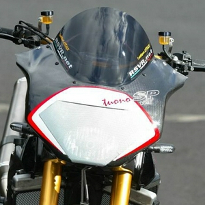 Aprilia Tuono Kuip.jpg