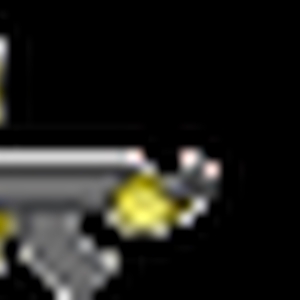 snipersmilie.gif