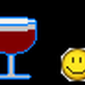 smiley_inglass.gif