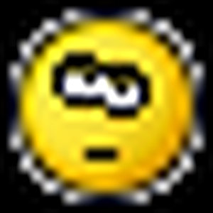 smilie_depressive.gif
