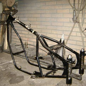 010.JPG