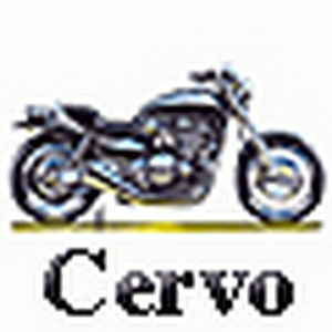 Cervo -.jpg