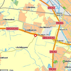 De Meern.jpg