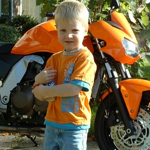 2006_0930 013s.JPG
