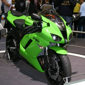 intermot 054.jpg