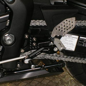intermot 071.jpg