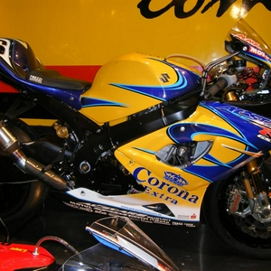 intermot 044.jpg