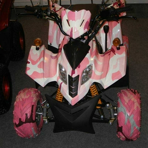 intermot 041.jpg