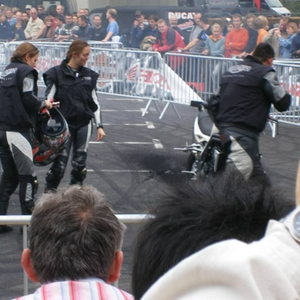 intermot 047.jpg