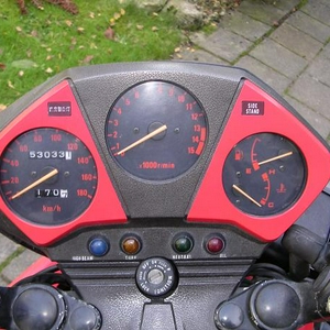 DSCN2846_small.JPG