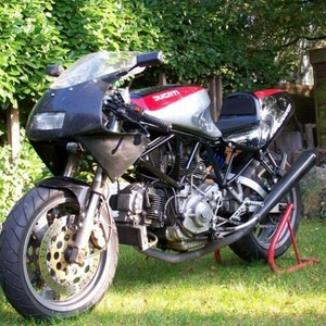 Johno-Duc 019b.jpg