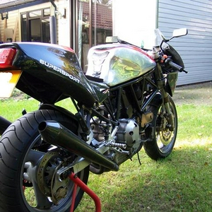 Johno-Duc 031a.jpg