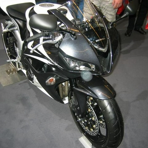Intermot 045 (Small).jpg