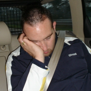 DSC00976.JPG