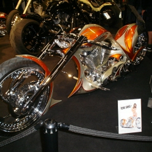 DSC00959.JPG