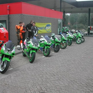 DSCN1847 (Small).JPG