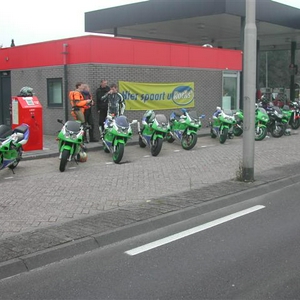 DSCN1848 (Small).JPG