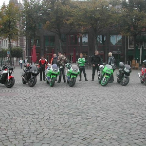 DSCN1849 (Small).JPG