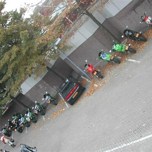 DSCN1850 (Small).JPG