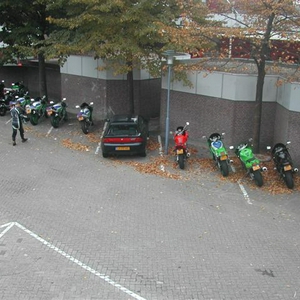 DSCN1851 (Small).JPG