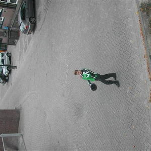 DSCN1852 (Small).JPG
