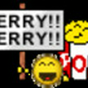 sign0004.gif
