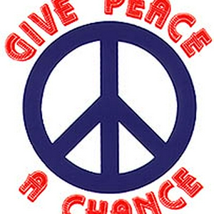 peace-chance.jpg