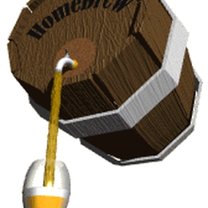 Beer.gif
