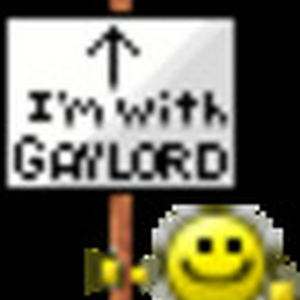 Gaylord.GIF
