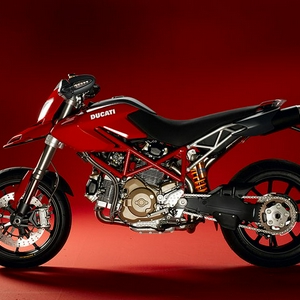 hypermotard.jpg
